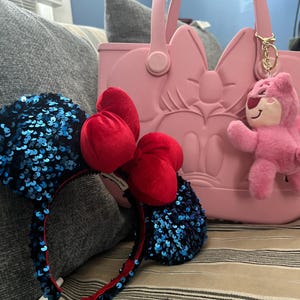 Debora added a photo of their purchase