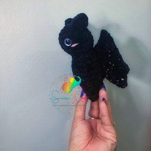Josefina added a photo of their purchase