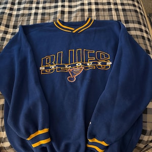 Kayla added a photo of their purchase