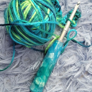 Jennifer added a photo of their purchase