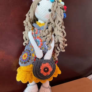 Alexandra added a photo of their purchase