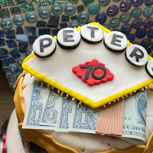 ★値下げ★4枚セット★創価学会★1ドル紙幣　加工デザイン紙幣・美品 今週限り値下げ☆4枚セット☆創価学会☆1ドル紙幣 加工デザイン