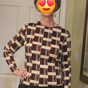 Karen hat ein Foto des gekauften Artikels hinzugefügt