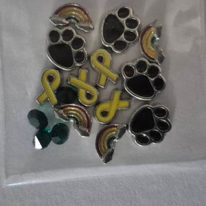Rhonda added a photo of their purchase