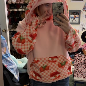 Natalie added a photo of their purchase