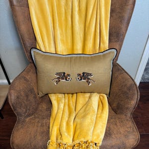 La added a photo of their purchase