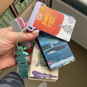 Emily added a photo of their purchase