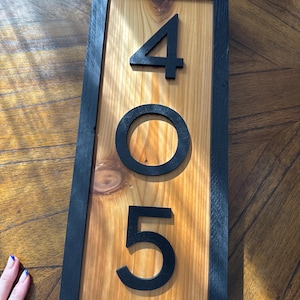 A added a photo of their purchase