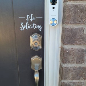 Erica added a photo of their purchase