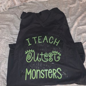 Krystina added a photo of their purchase