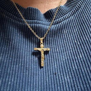 Stefanie added a photo of their purchase