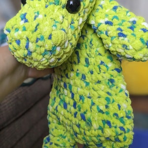 Amy added a photo of their purchase