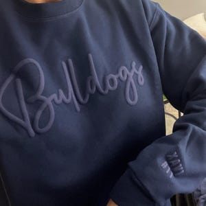 Acheteur Etsy a ajouté une photo de son achat