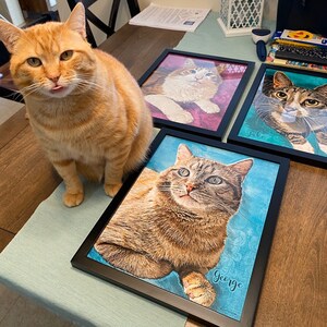 allysonmmarianelli added a photo of their purchase