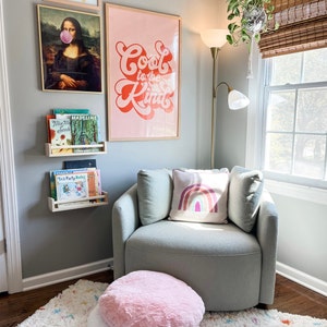 Comprador de Etsy ha añadido una foto de su compra