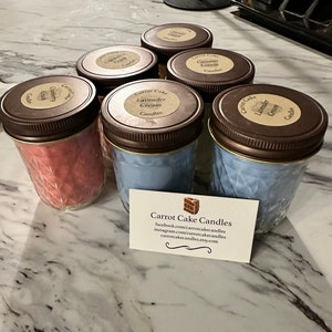 Shona added a photo of their purchase