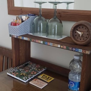 Dermot added a photo of their purchase