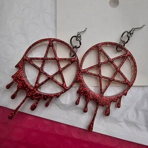 Charice added a photo of their purchase