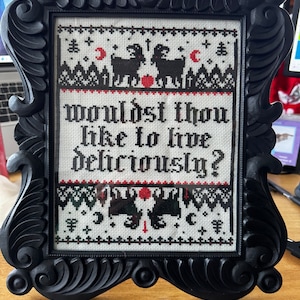 laura added a photo of their purchase