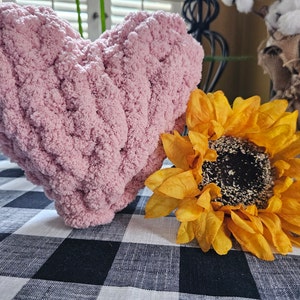 Etsy-köpare lade till en bild av sitt köp