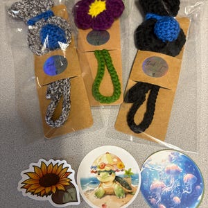 Cindy hat ein Foto des gekauften Artikels hinzugefügt