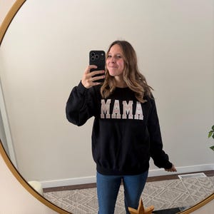 hannah ha aggiunto una foto del proprio acquisto