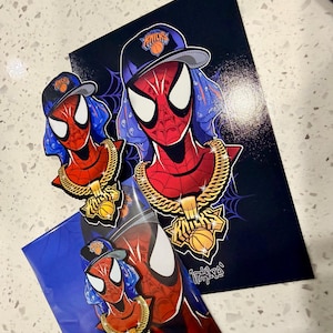 Erica added a photo of their purchase