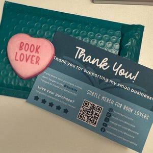 AkumaLiChan added a photo of their purchase