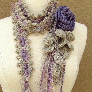 Kelly Lewis-Rauch added a photo of their purchase