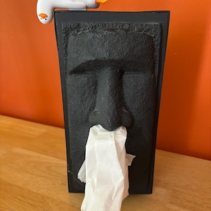 Paula hat ein Foto des gekauften Artikels hinzugefügt