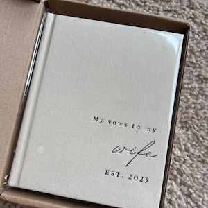 Elsa a ajouté une photo de son achat