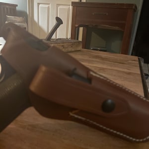 Anthony added a photo of their purchase