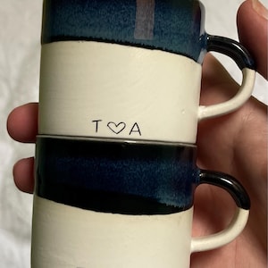Tia added a photo of their purchase