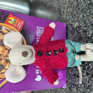 Lorraine added a photo of their purchase