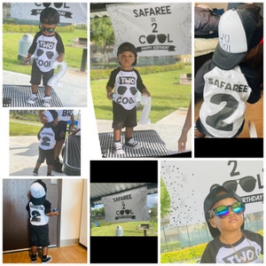 Chante added a photo of their purchase