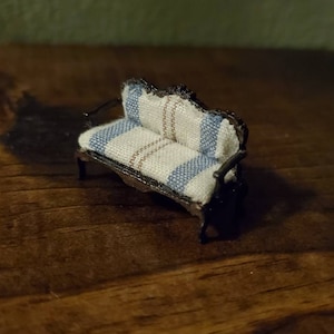 Smeller added a photo of their purchase