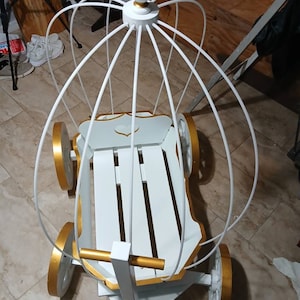 Jose added a photo of their purchase