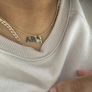 Zahra added a photo of their purchase