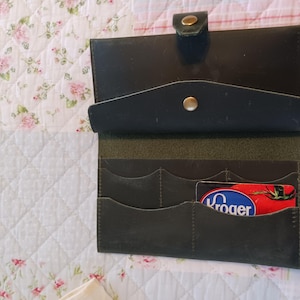 Caretha added a photo of their purchase