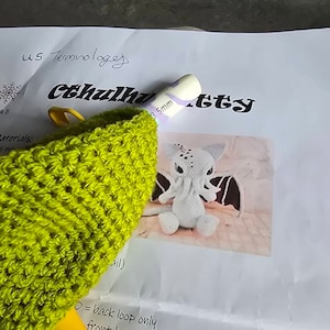Emma added a photo of their purchase