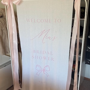 Mia added a photo of their purchase