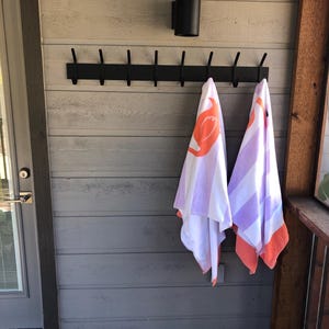 Sandi added a photo of their purchase