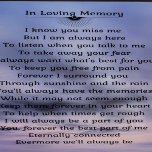 It's All About the Shoes Shirt, Shoe Lovers Shirt, Shoe Addict Shirt