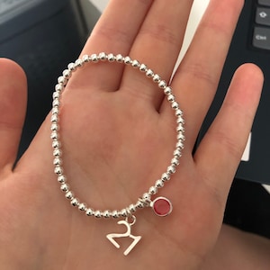 Charlotte added a photo of their purchase