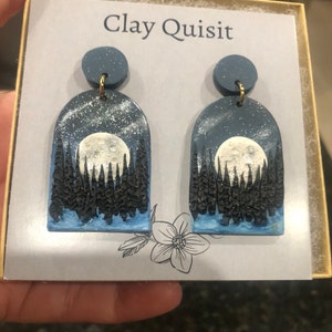 Alison added a photo of their purchase