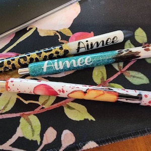 Aimee adicionaram uma foto da sua compra