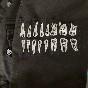 Acheteur Etsy a ajouté une photo de son achat