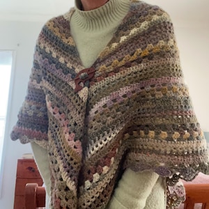 Alison added a photo of their purchase
