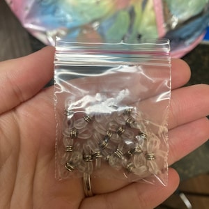 Holly ha añadido una foto de su compra