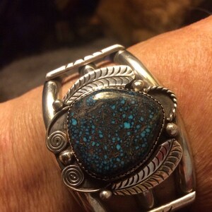debra added a photo of their purchase